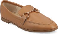 Journee Collection Mizza Bit Loafer