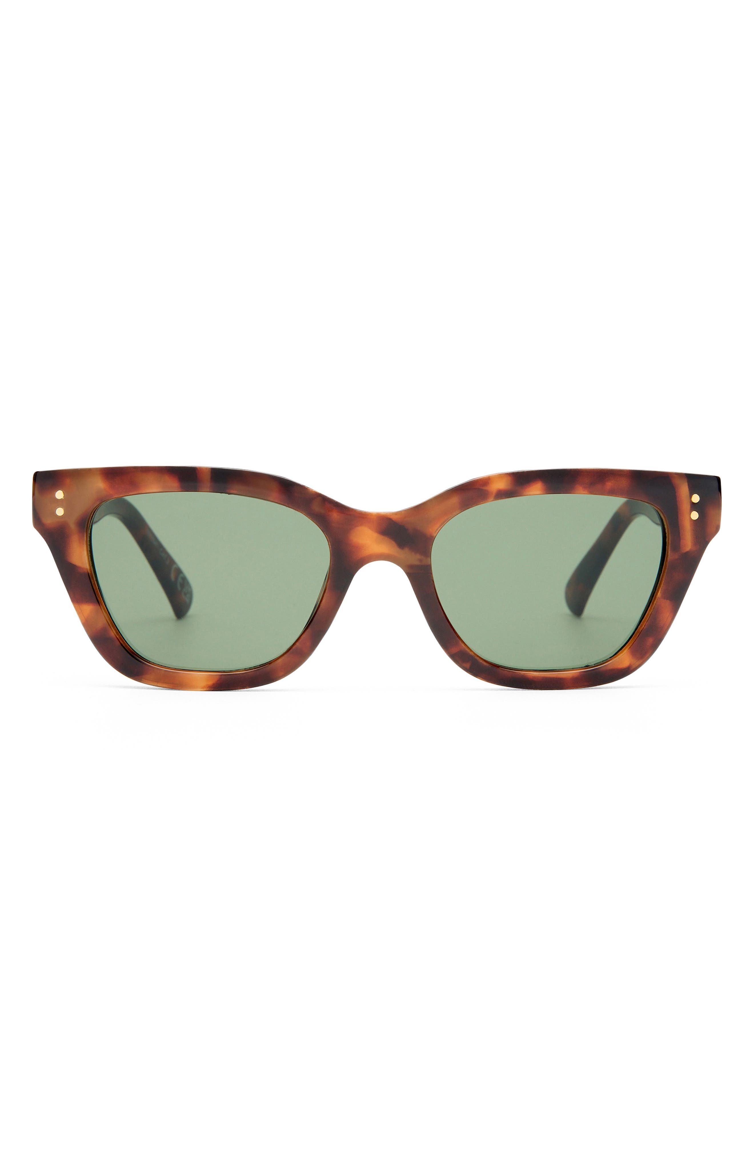 selected DARK TORTOISE