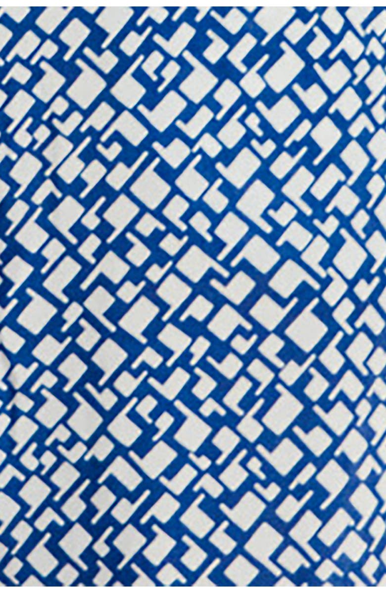 HELEN JON Seaside Pant, Alternate, color, Cap Ferrat