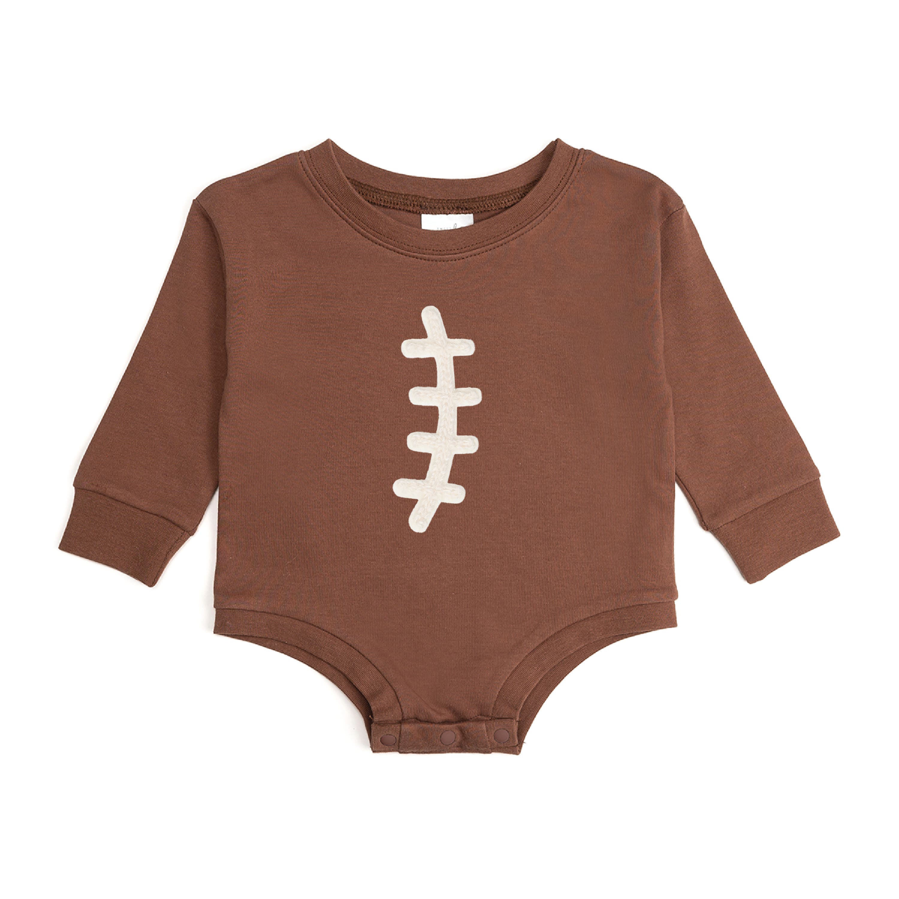 selected Brown
