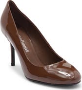 Jeffrey Campbell Real Life Pump