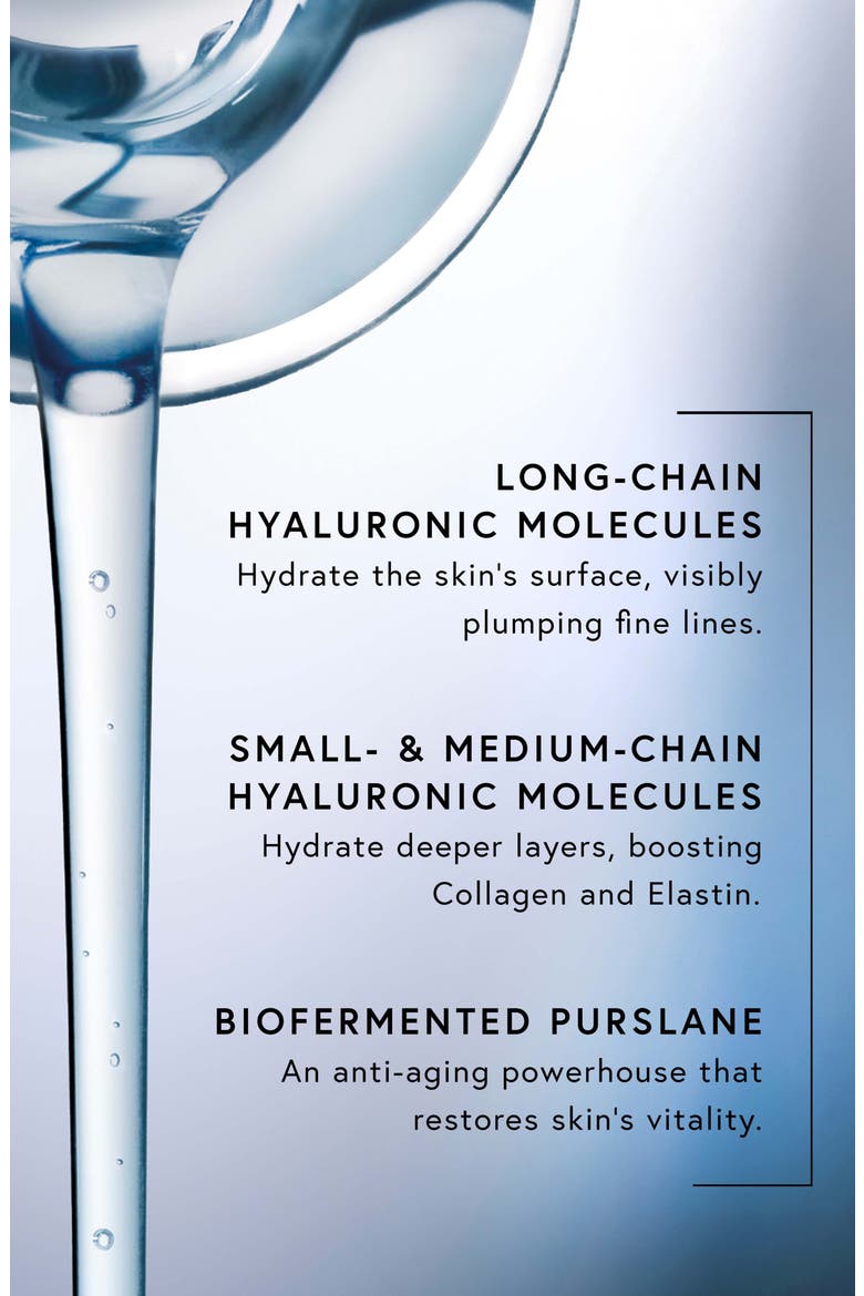 Hyaluronic Serum Duo $650 Value, Alternate, color, NO COLOR