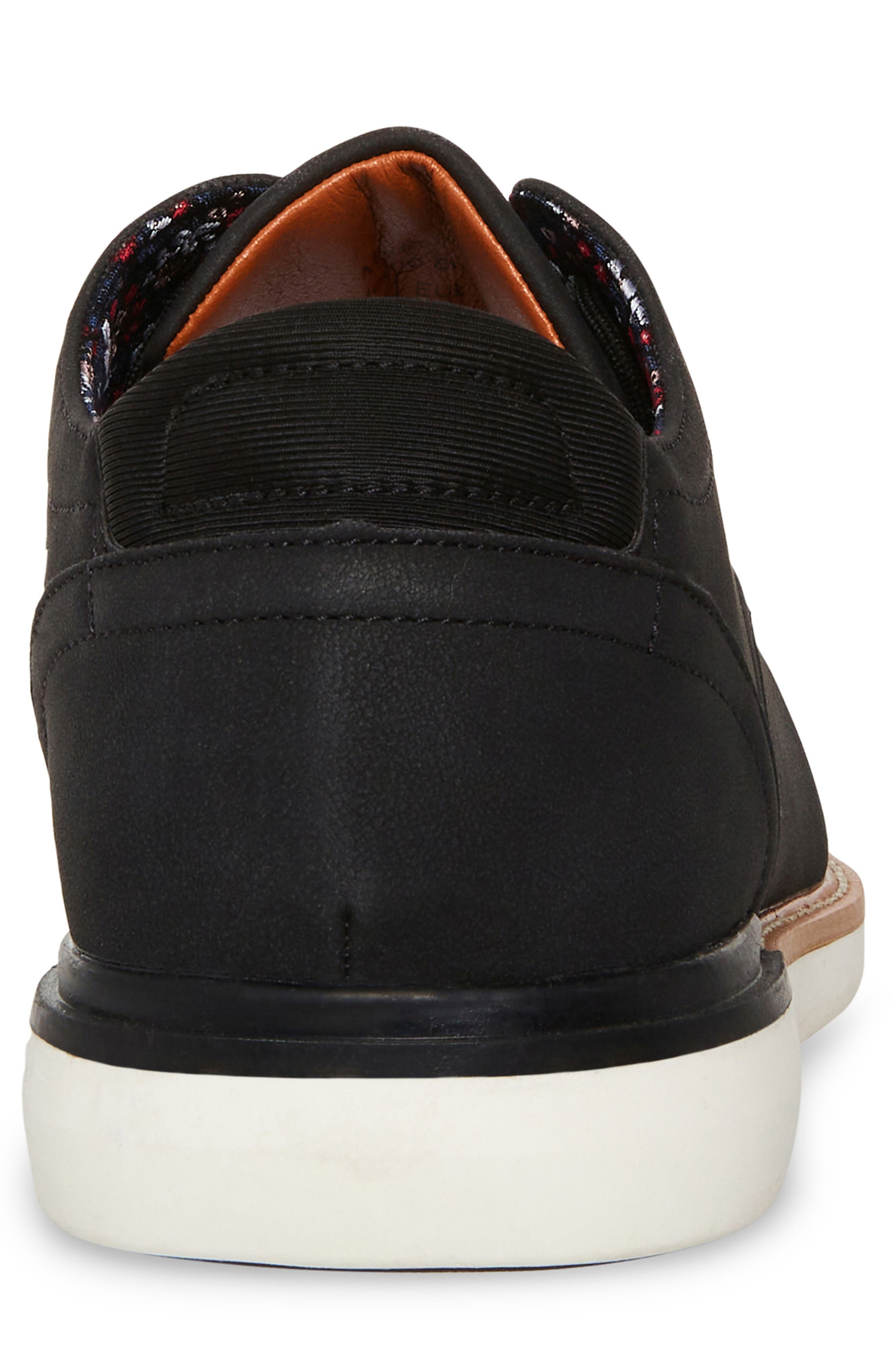 MADDEN Dylite Derby, Alternate, color, 