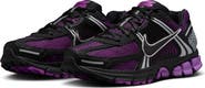 Nike Zoom Vomero 5 Sneaker