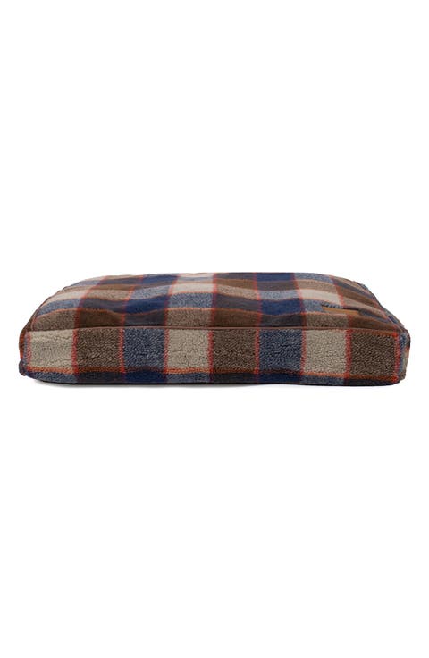 Berber Napper Pet Bed