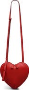 Radley Heart Street Medium Ziptop Crossbody Bag