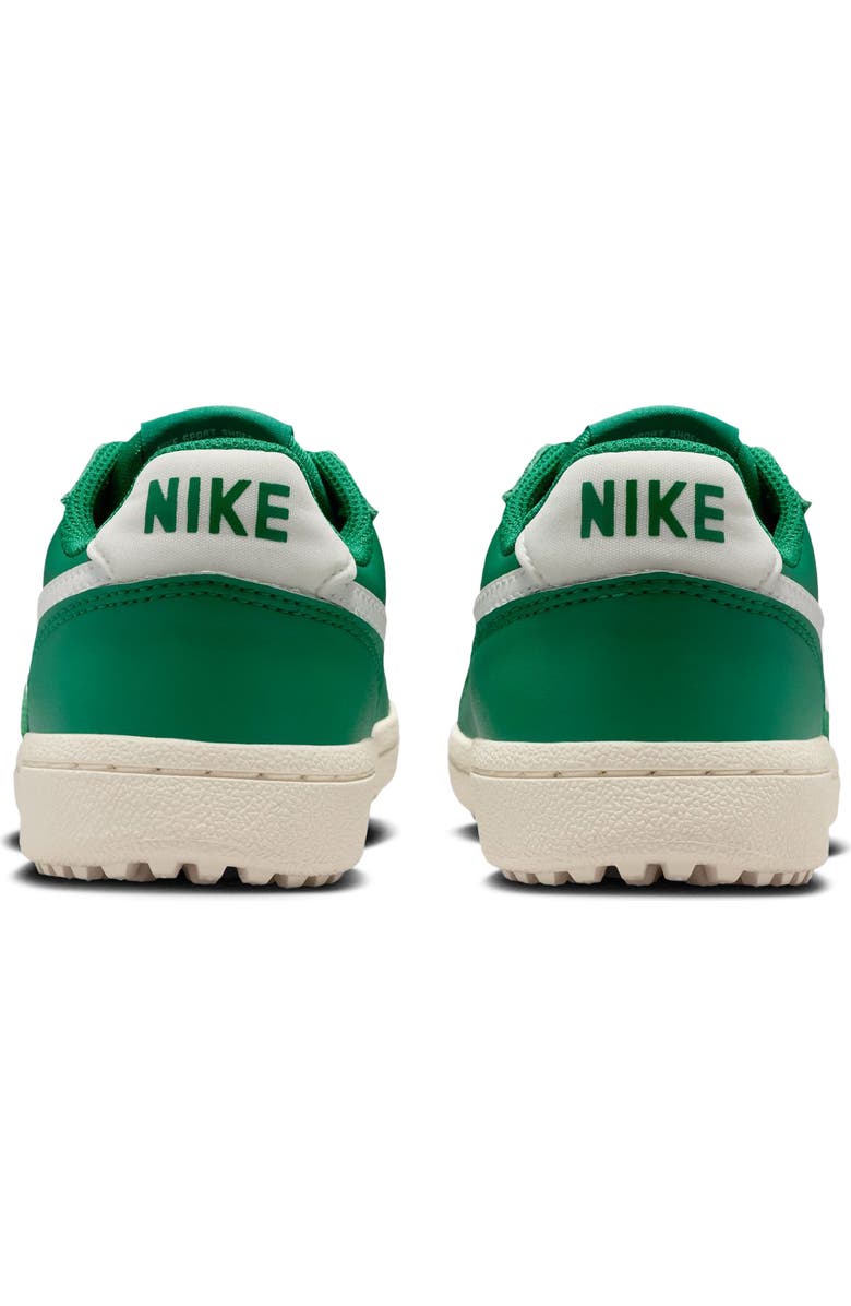 Nike Field General Sneaker, Alternate, color, Malachite/ Sail