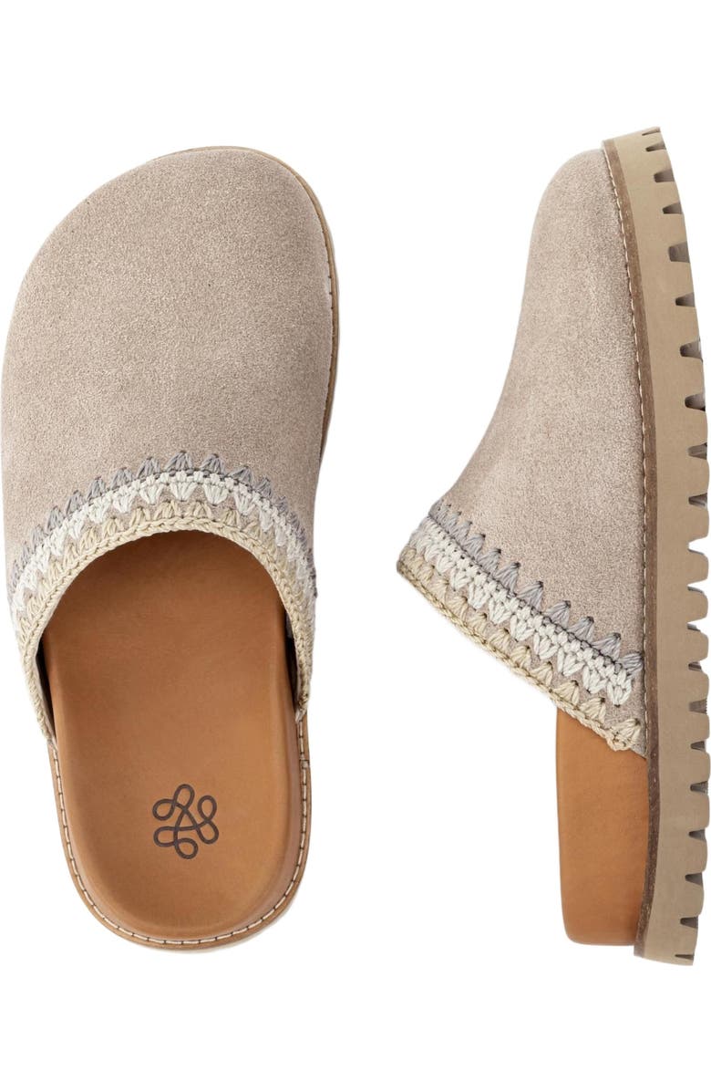 Maryland Wedge Zip Bootie