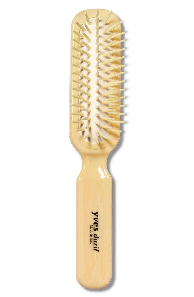 YVES DURIF The Shaper Brush, Main, color, 