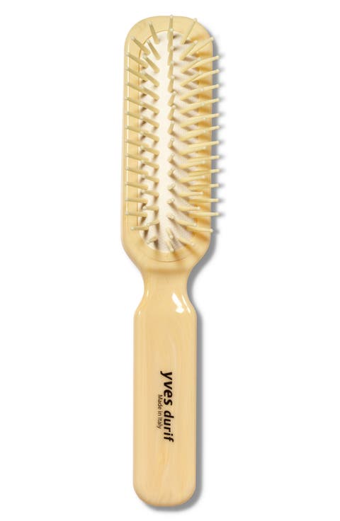 The Shaper Brush
