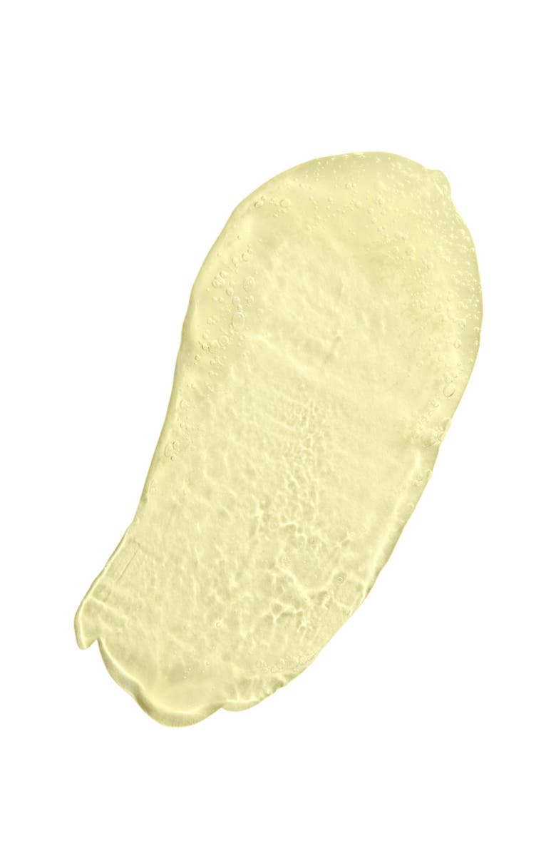 OSEA Undaria Algae<sup>™</sup> Body Wash, Alternate, color, 