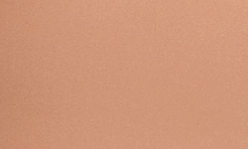 Skims Unlined Plunge Thong Bodysuit In Brown