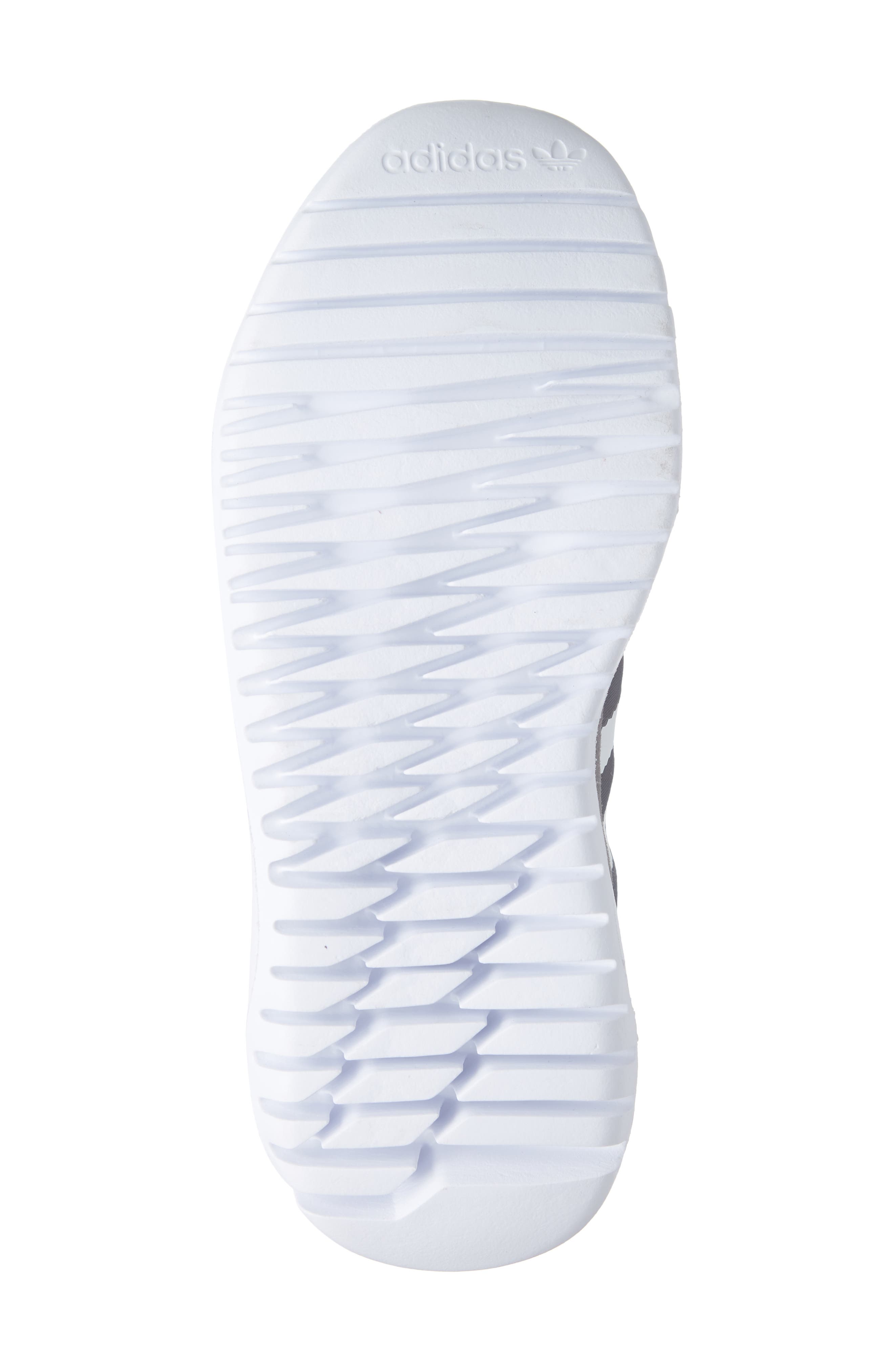 adidas Originals Flex EL Sneaker, Alternate, color, 