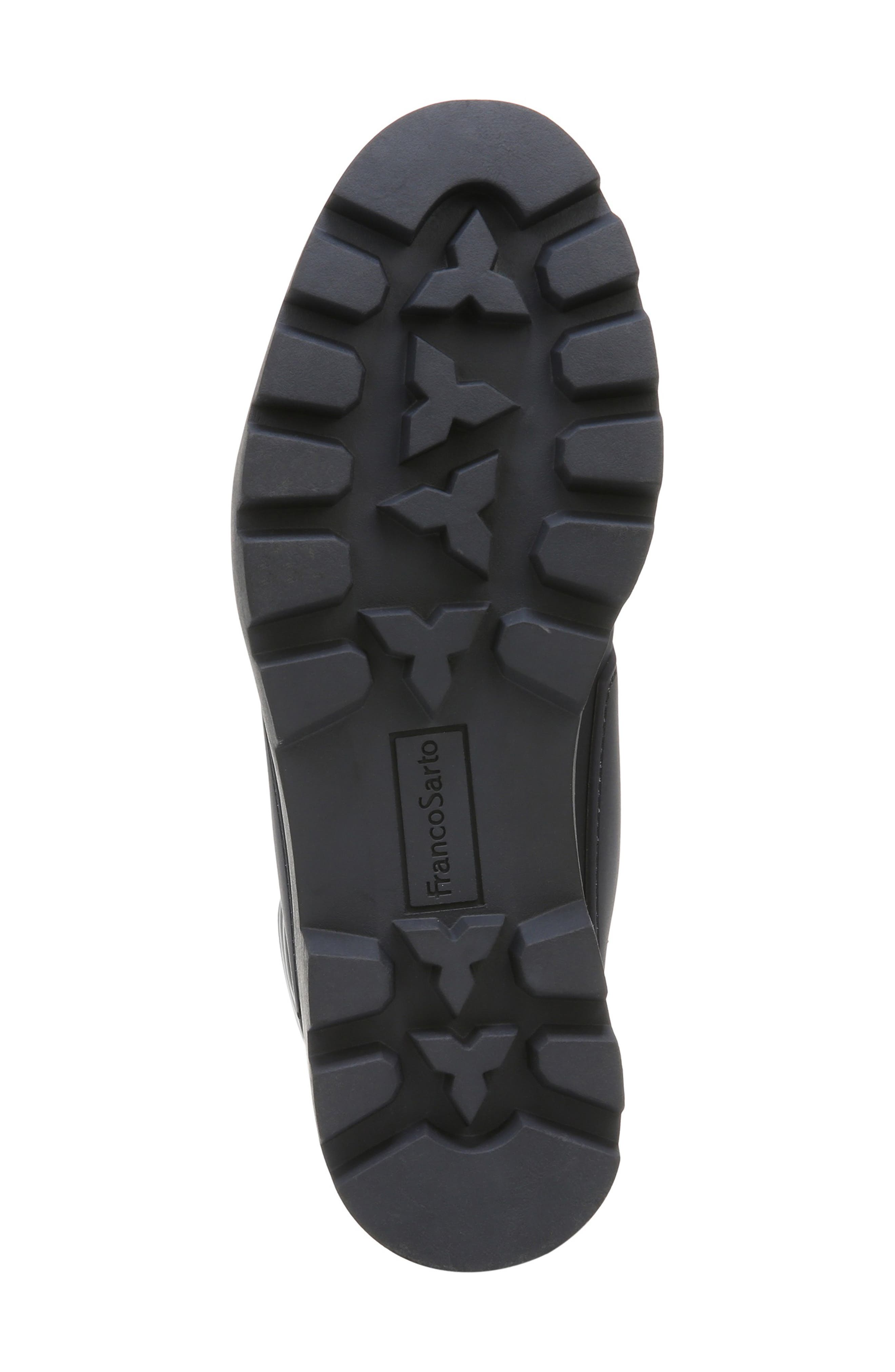 Franco Sarto L-Balinhike Boot, Alternate, color, 