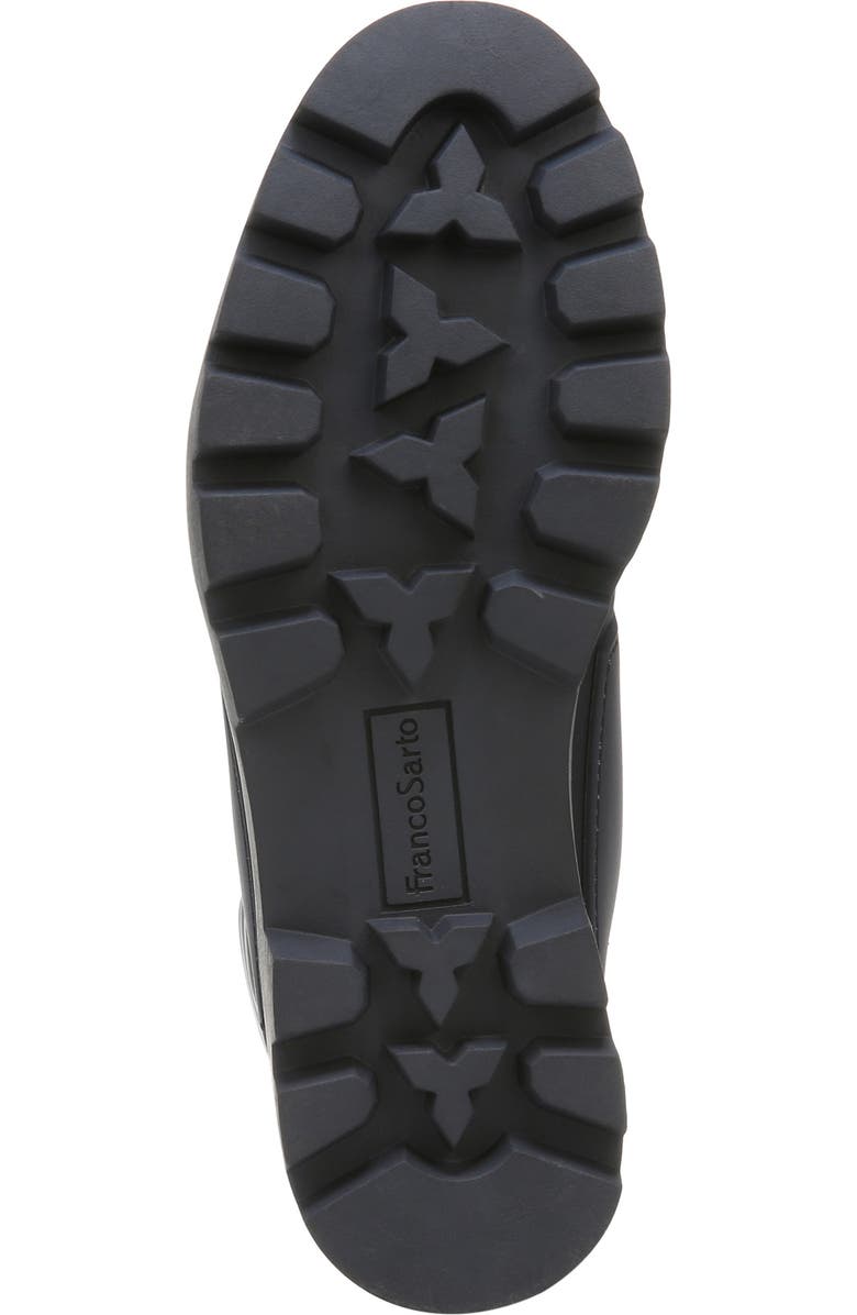 Franco Sarto L-Balinhike Boot, Alternate, color,