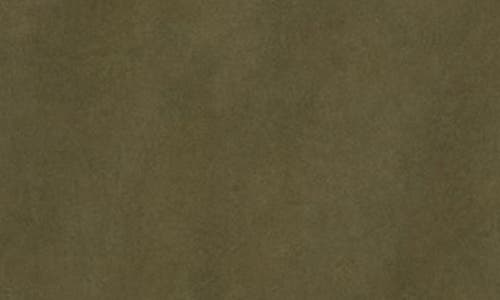 BDG URBAN OUTFITTERS BDG URBAN OUTFITTERS BAGGY CARGO SHORTS