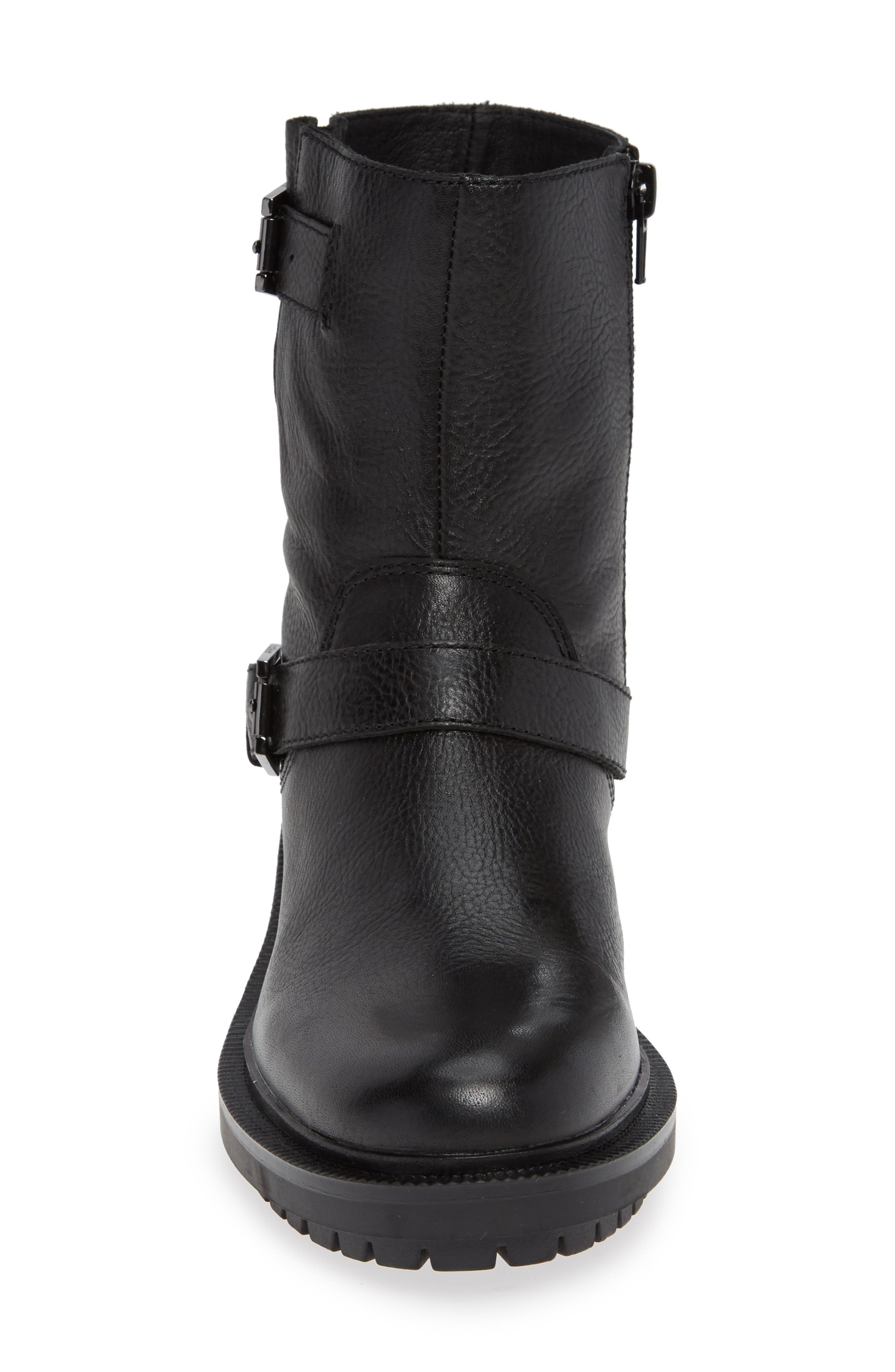 Botkier Marlow Boot, Alternate, color, 