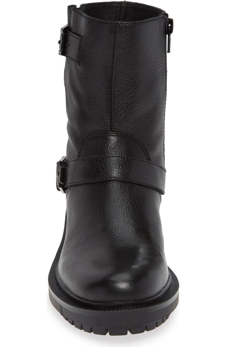 Botkier Marlow Boot, Alternate, color,