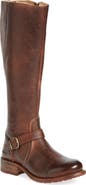 Bed Stu 'Glaye' Tall Boot