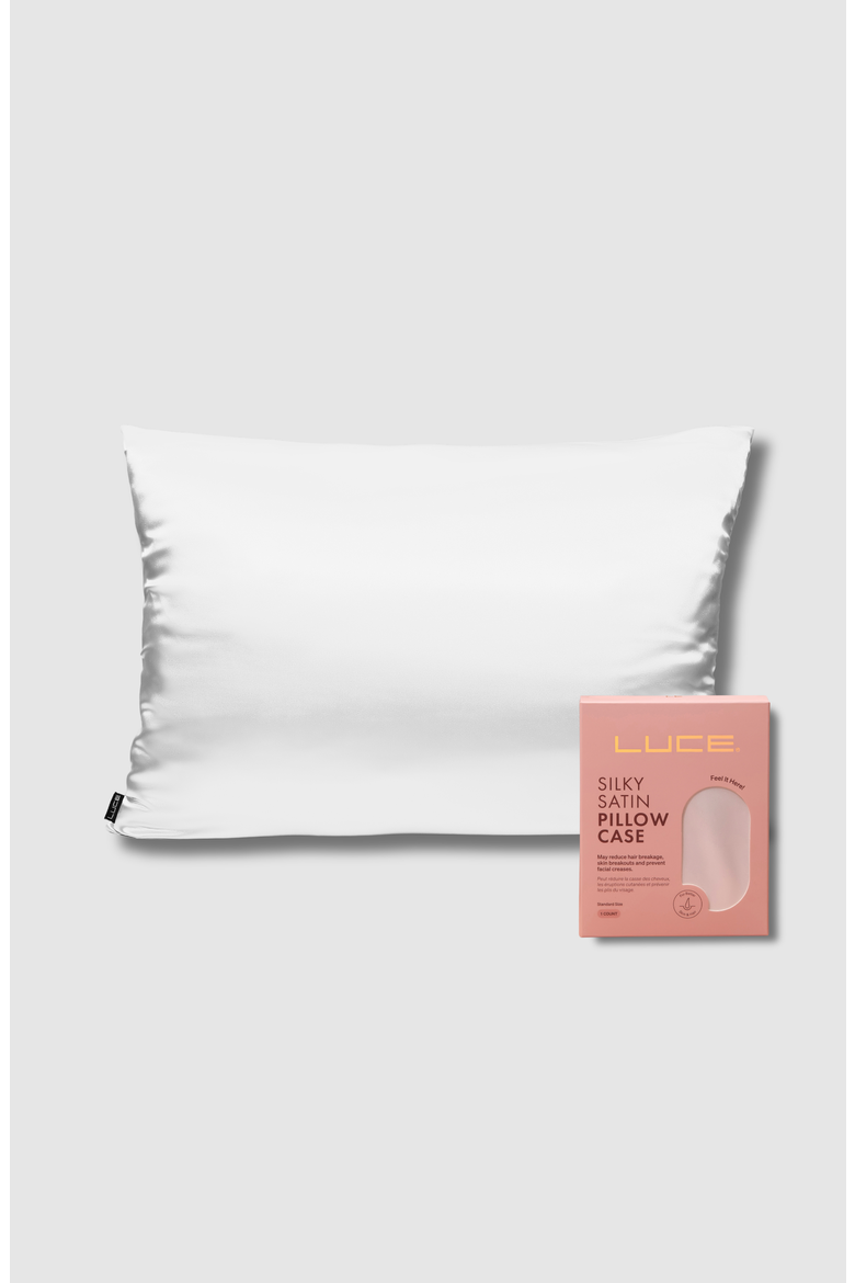 Dream Clean Ritual Set, Alternate, color, WHITE