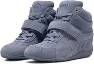 PUMA Speedcat Wedge Sneaker