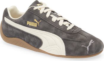 Speedcat Faded Sneaker