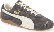 PUMA Speedcat Faded Sneaker