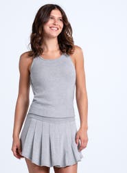 Lucky in Love Chill Play Tank