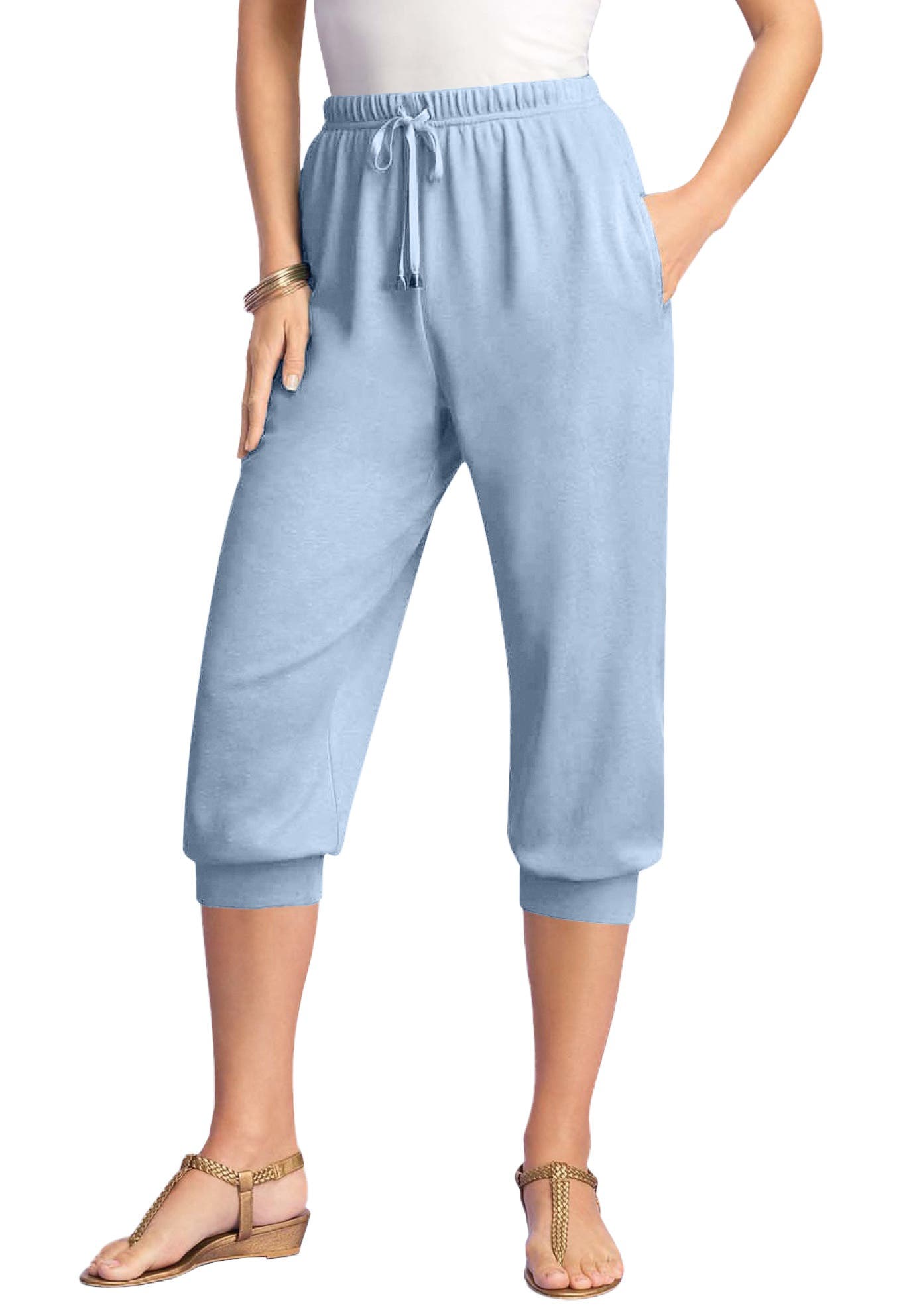 PALE BLUE
