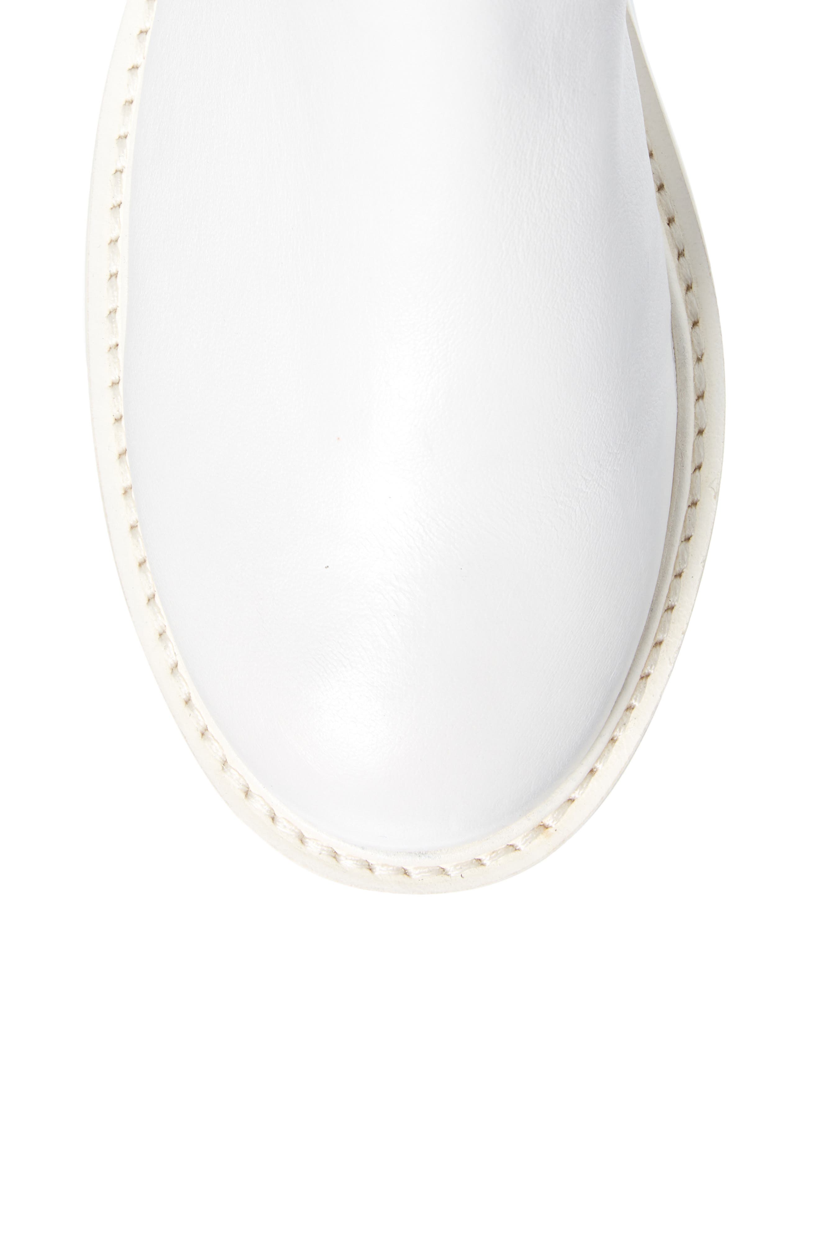 Stuart Weitzman Lowland Ultralift Over the Knee Boot, Alternate, color, 