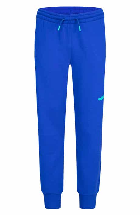 Jordan Kids' Jumpman Baseline Joggers