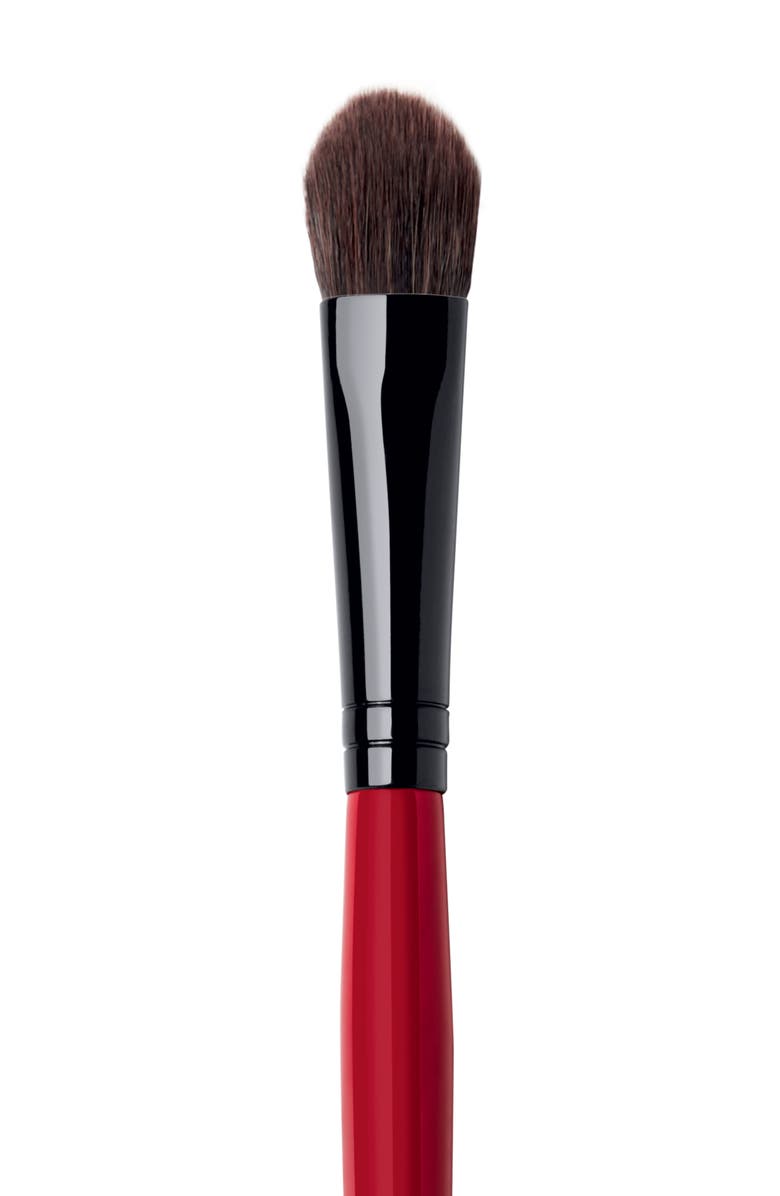 Smashbox All-Over Shadow Brush, Alternate, color, 