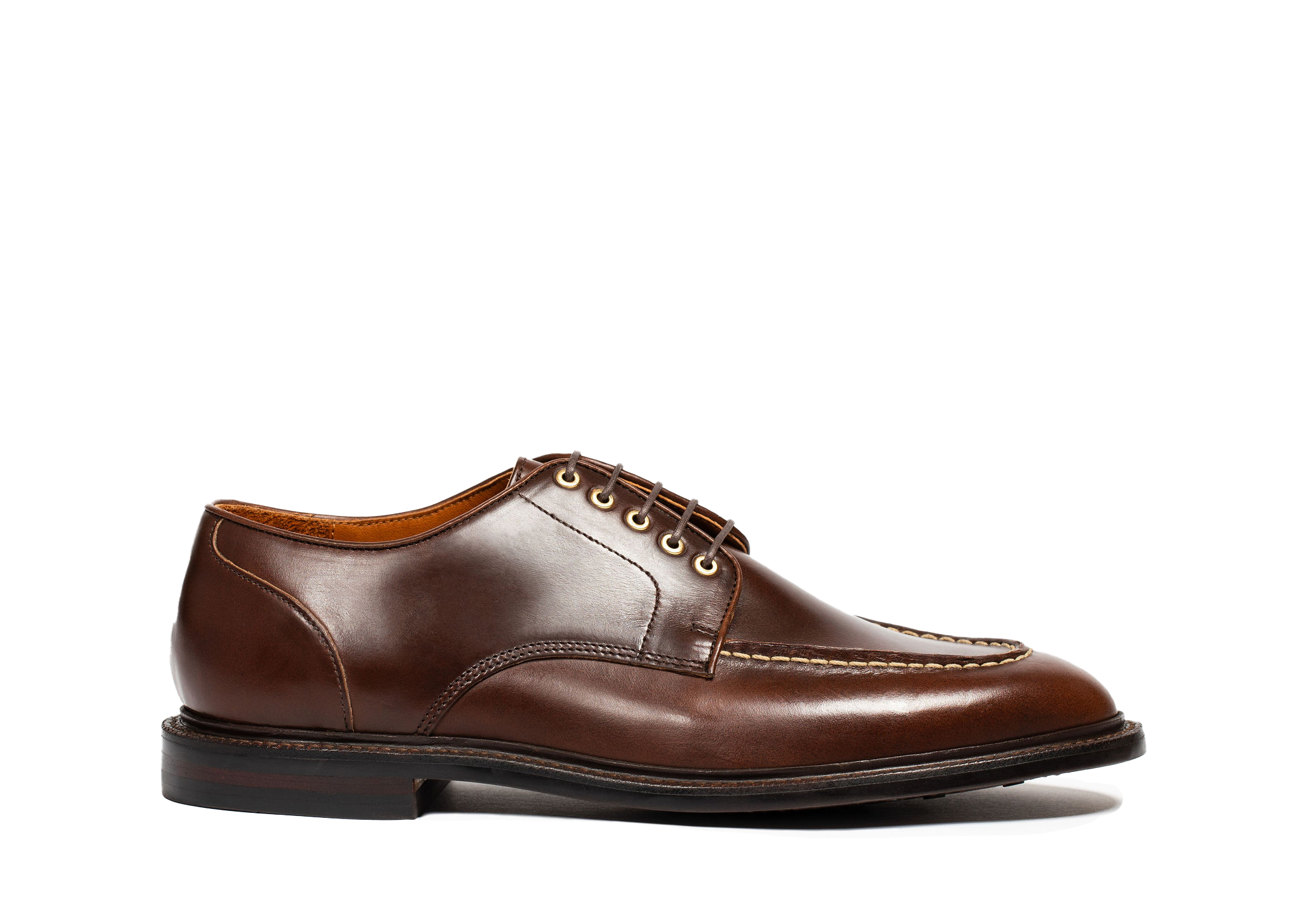  Crimson Chromexcel