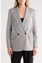 selected Grey Melange