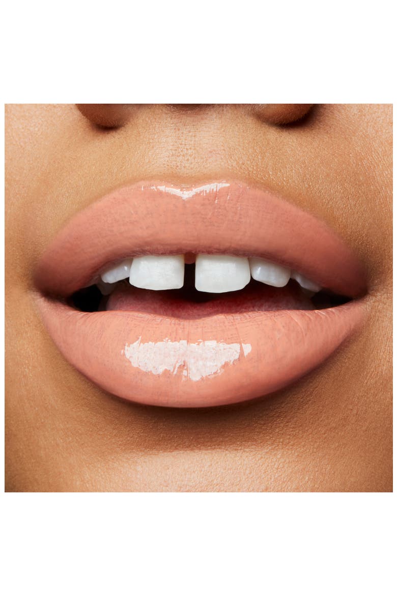 MAC Patent Paint Lip Lacquer, Alternate, color, MAGIC MIRROR