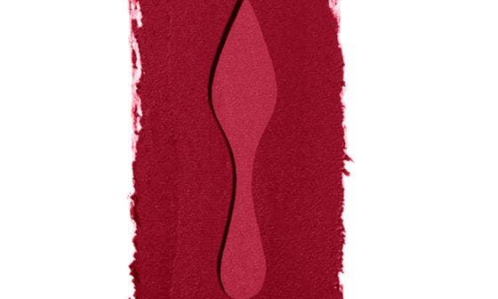JACKIES WINE 002