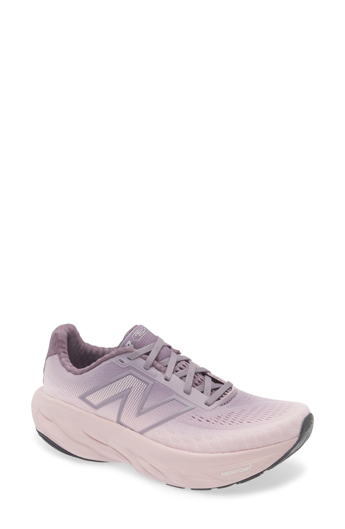 New Balance Fresh Foam X 1080 v14 Running Shoe