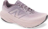 New Balance Fresh Foam X 1080 v14 Running Shoe