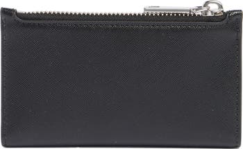 ★おしゃれ選べるカラー★MARC JACOBS MEDIUM FLAT WALLET Marc Jacobs Medium Flat Wallet | Nordstromrack