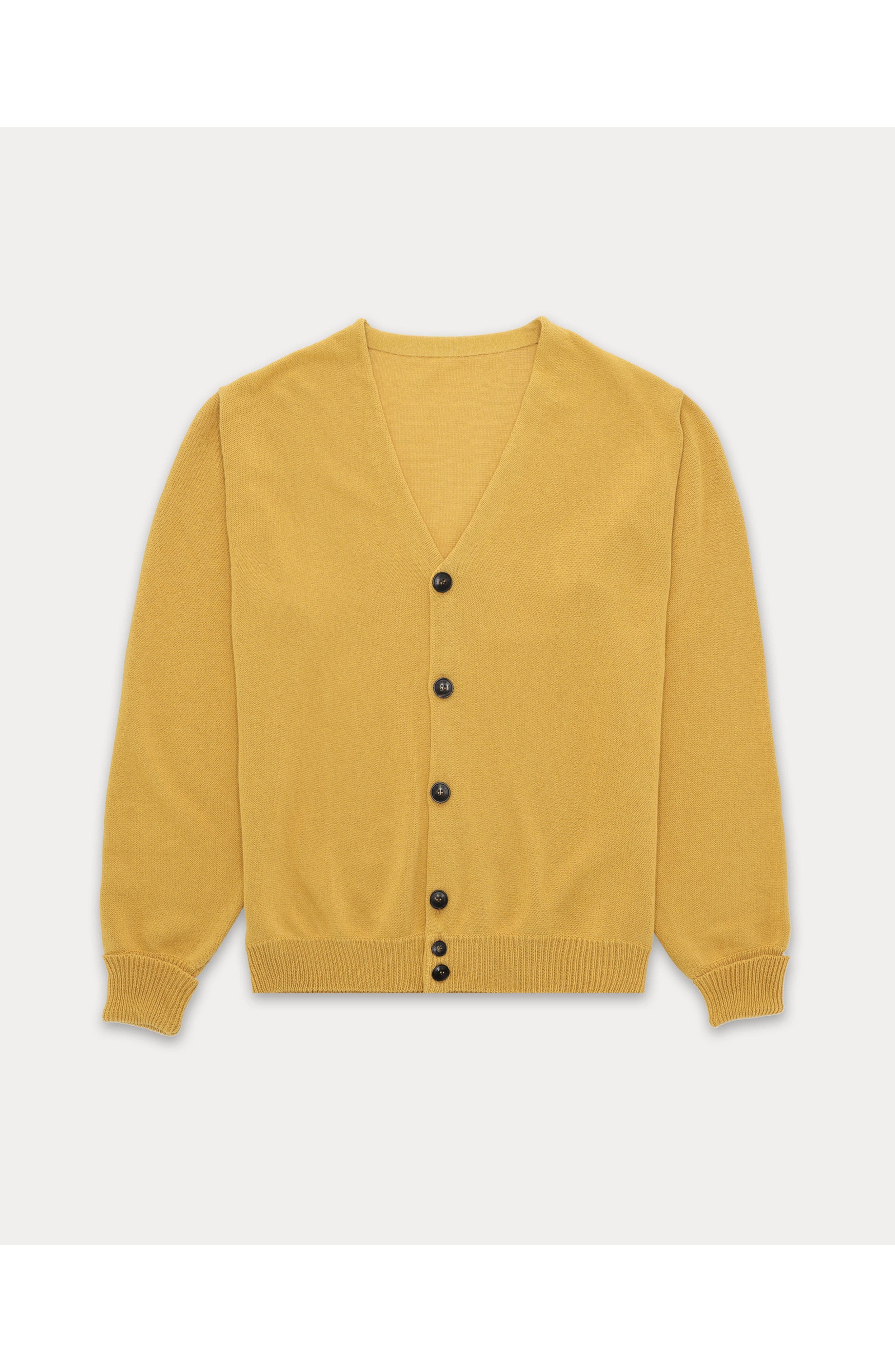 Mustard