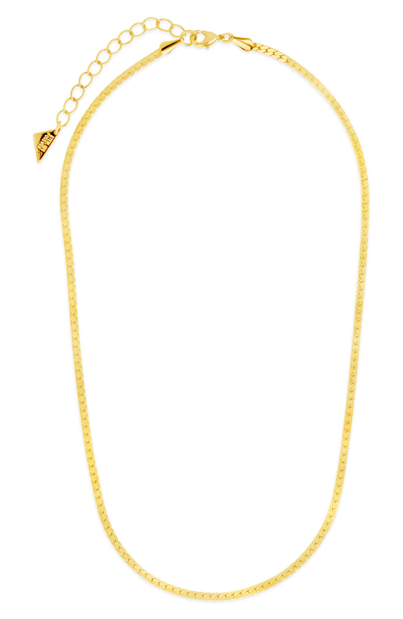 selected GOLD