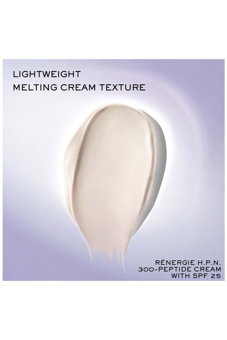 Rénergie Day & Night Regimen 3-Piece Gift Set (Nordstrom Exclusive) $307 Value, Alternate, color, NO COLOR