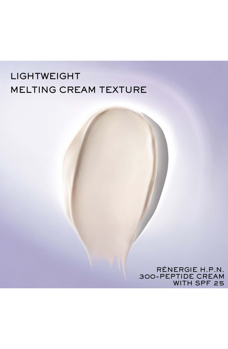 Lancôme Rénergie Day & Night Regimen 3-Piece Gift Set (Nordstrom Exclusive) $307 Value, Alternate, color,