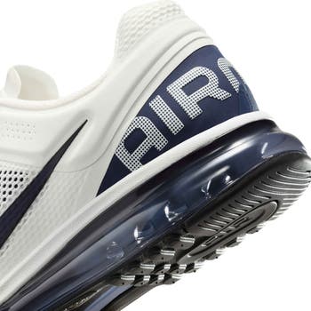 Air Max 2013 Sneaker