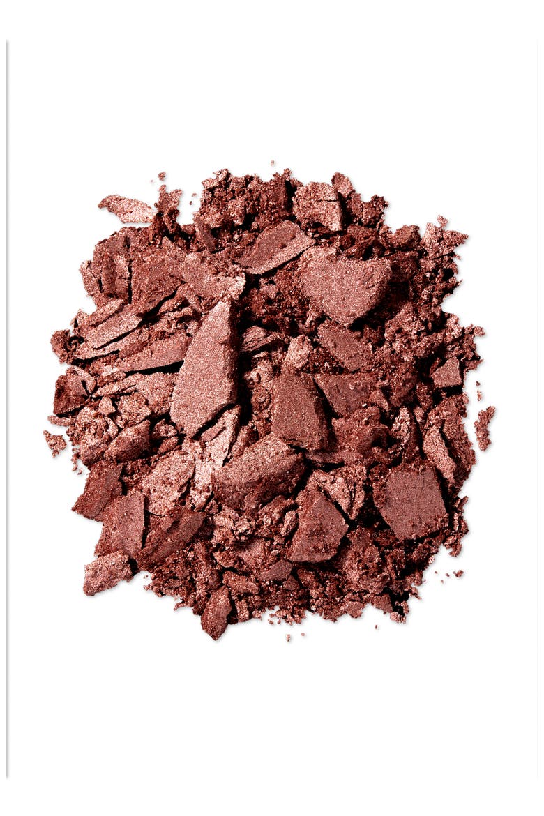 Statik Highlighter, Alternate, color, Rose Bronze