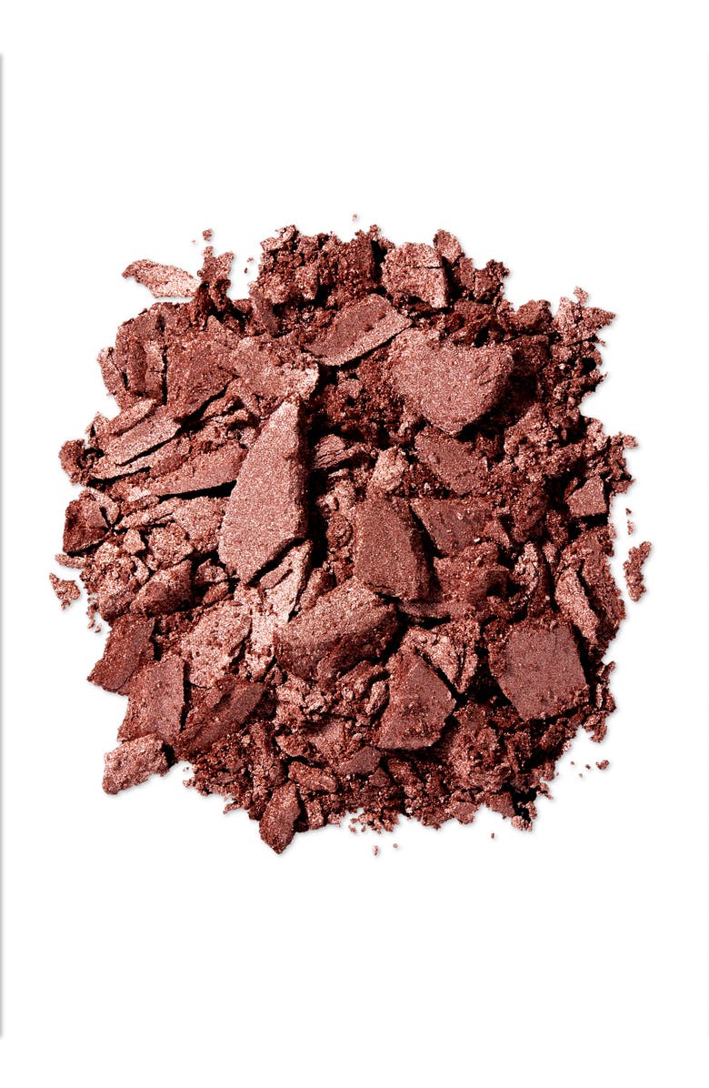 GLOGIRL COSMETICS Statik Highlighter, Alternate, color, Rose Bronze