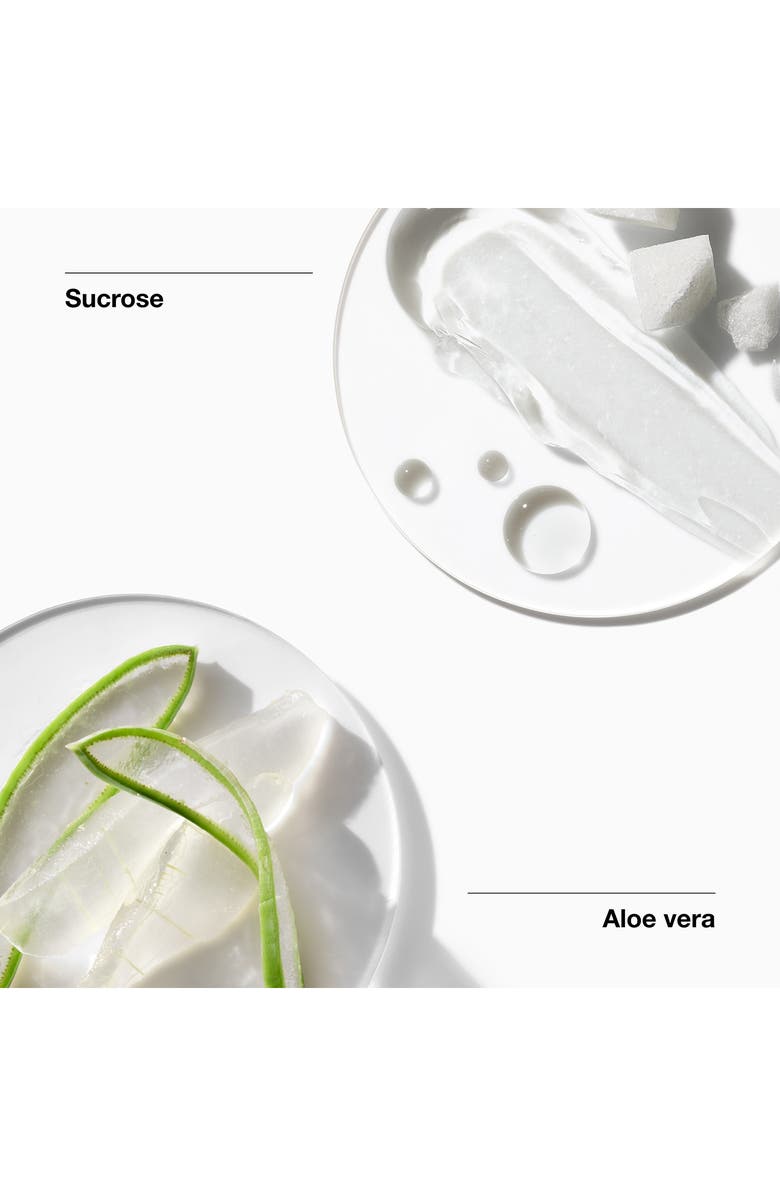 Clinique The Clinique for Men<sup>™</sup> Face Wash, Alternate, color, 