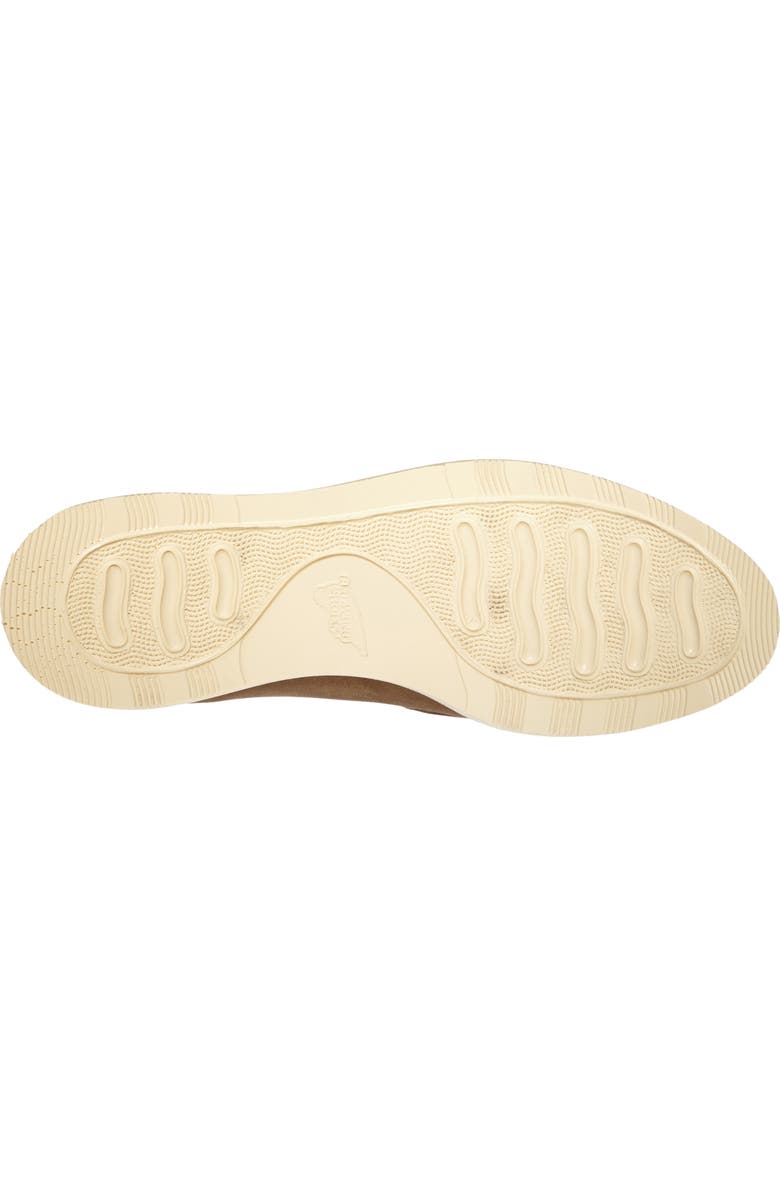 Red Wing 'Postman' Oxford, Alternate, color,