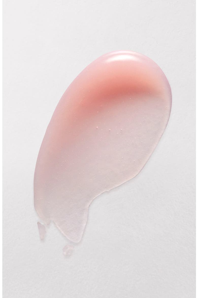 Lip Gloss Balm, Alternate, color, CLARITY