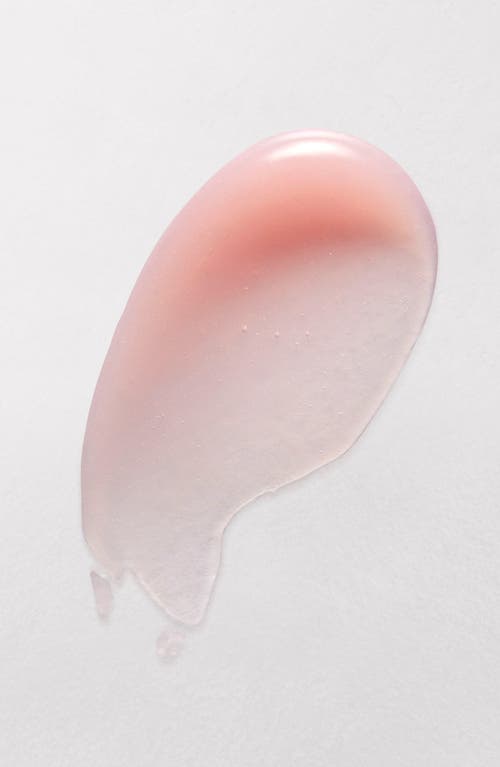 Bareminerals ® Lip Gloss Balm In Clarity